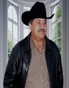 Tony Cruz