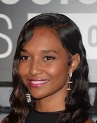 Rozonda "Chilli" Thomas