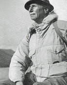 Horace 'Rusty' Westmorland