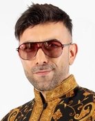 Sohrab Mirmont