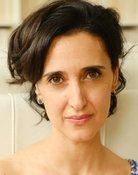 Céline Melloul