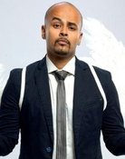 Largescale poster for Sorabh Pant