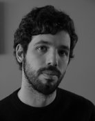 Jaime Díaz