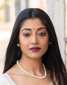 Largescale poster for Paoli Dam