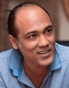 Sumon Anowar