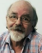 Horacio Diana