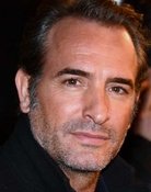 Jean Dujardin