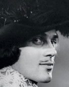 Андрей Садчиков