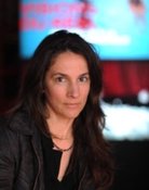 Élisabeth Leuvrey