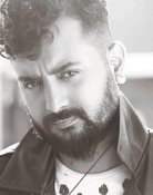 Asif Shah