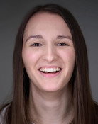 Megan Smith