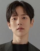 Lee Hyun-jun