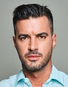 Giannis Tsimitselis