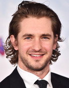 Chris Buongiorno