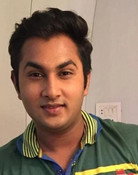Azhar Shaikh