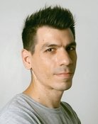 Mariano Mattos