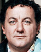 Coluche