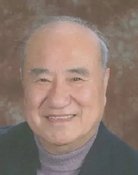 Zhigu Cheng