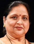 Roja Ramani