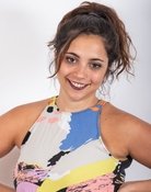 Galia Moldavski