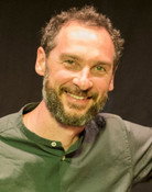 Otello Cenci
