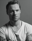 Largescale poster for Ronan Keating