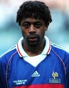 Bernard Diomède
