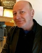 Richard Boon