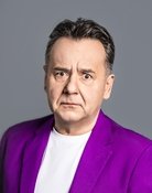 Krzysztof Grębski