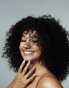 Léna Mahfouf