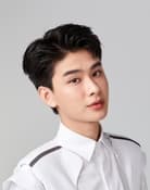 Chayanon Phakthin