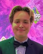 Flor Weijerman