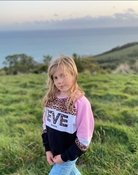 Mila Coustley