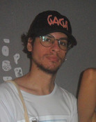 Matheus Olegário