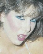 Grootschalige poster van Frankie Leigh