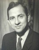 B.P. Koirala