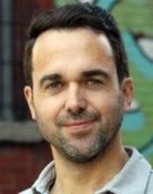 Sylvain Brassard