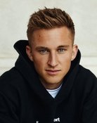 Anders Hofman