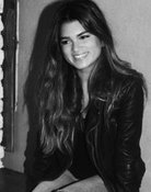 Nazly Abou Seif