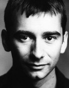 Charlie Condou