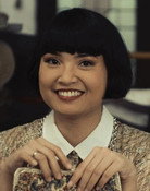 Aprilia Apsari