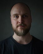 Odd-Audor Ridse Bentsen