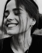 Lívia Sandim