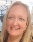 Sheri Bias