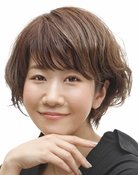 Kana Omata