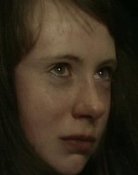 Suzanne Togni