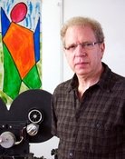 Bill Brand