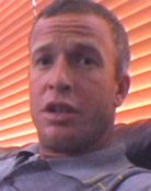 Joshua