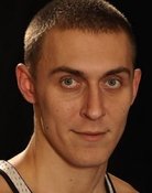 Jirka Valchar