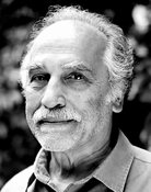 Jamil Dehlavi